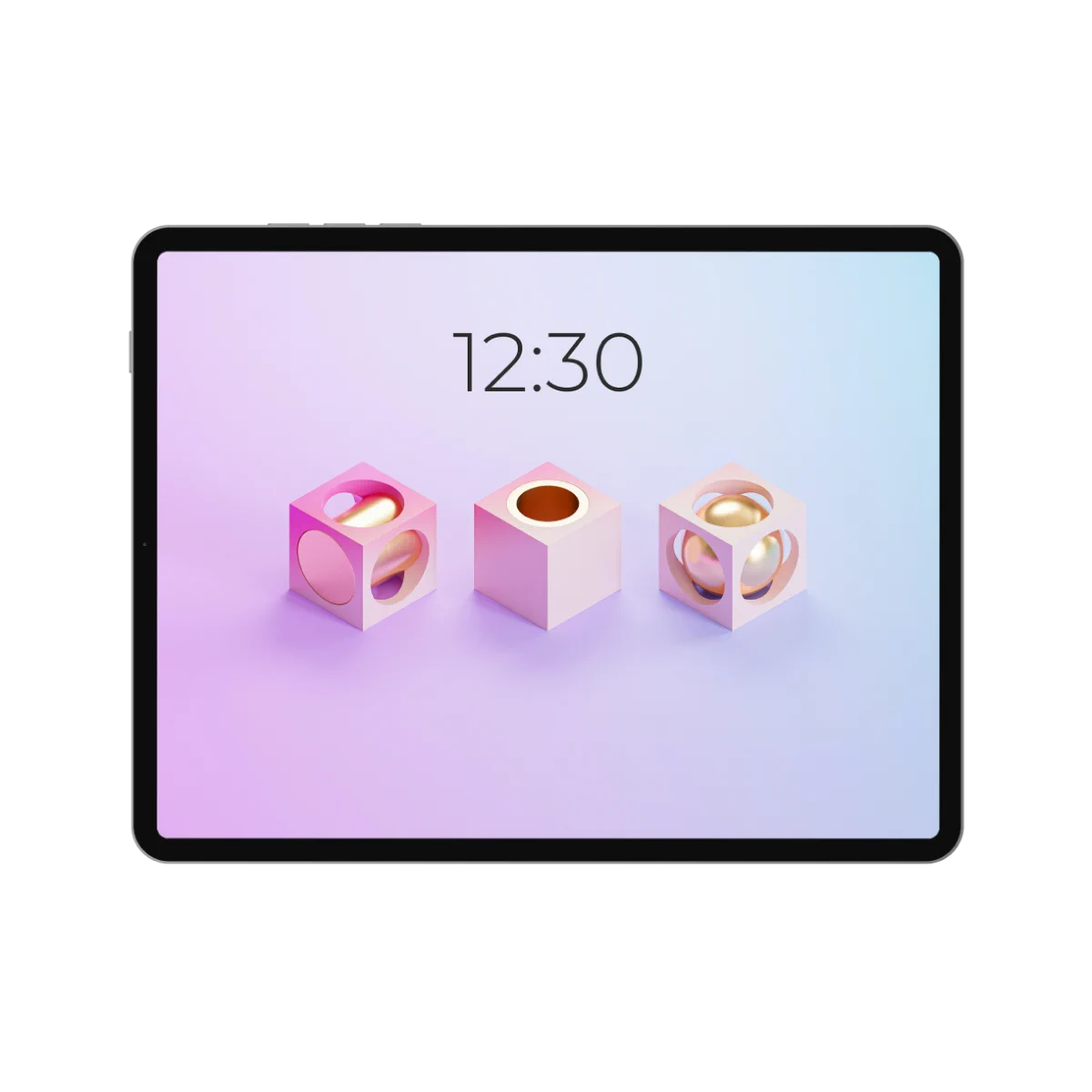 BeTablet1